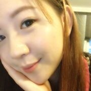 乔明明_不准不开心