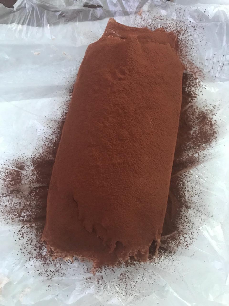 《Tinrry下午茶》教你做芒果班戟和芒果千层饼
