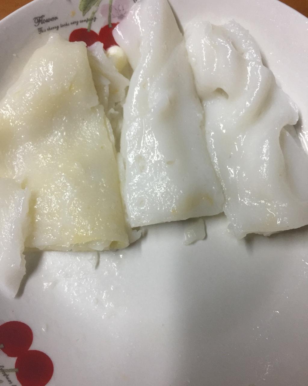 肠粉