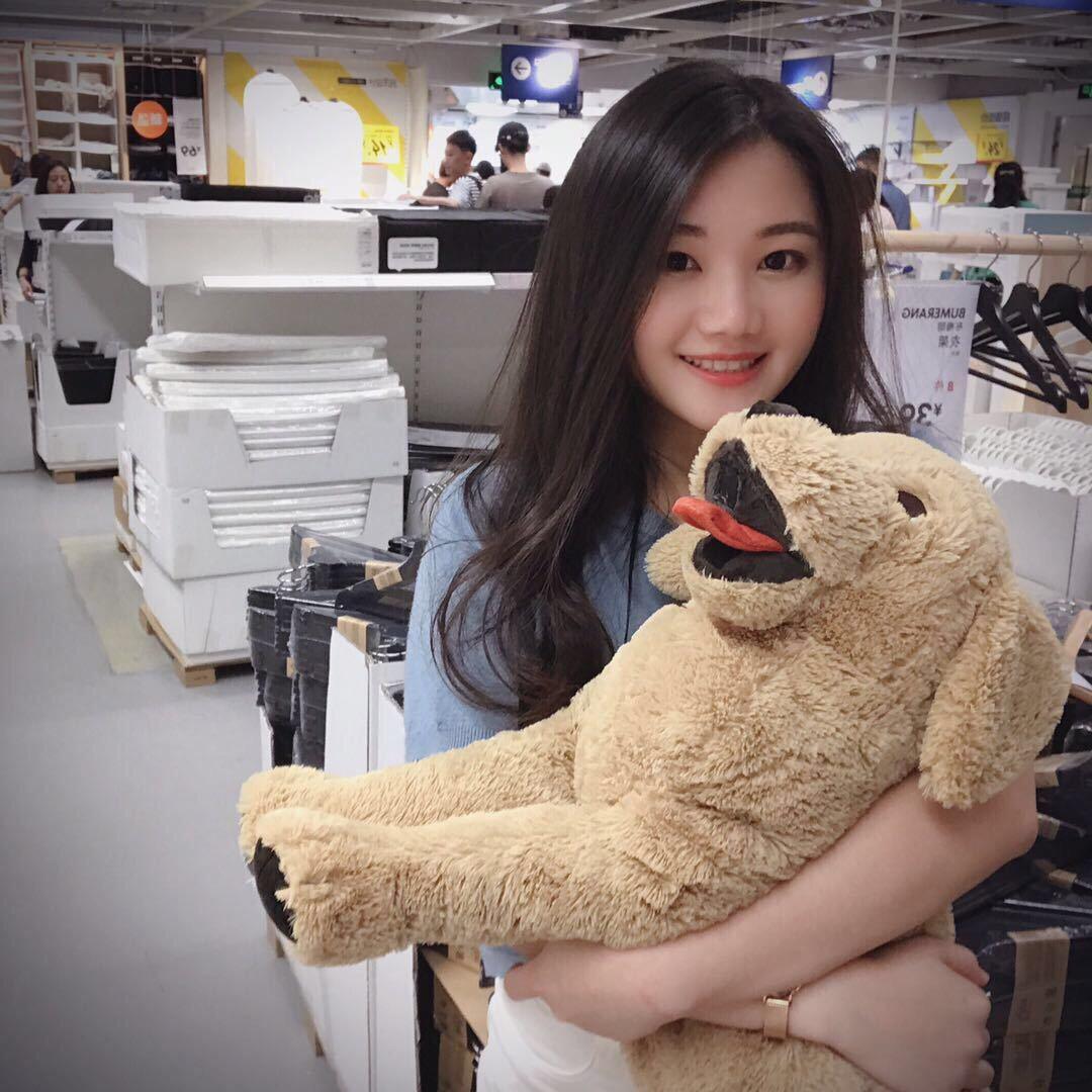 艾米厨房二三事