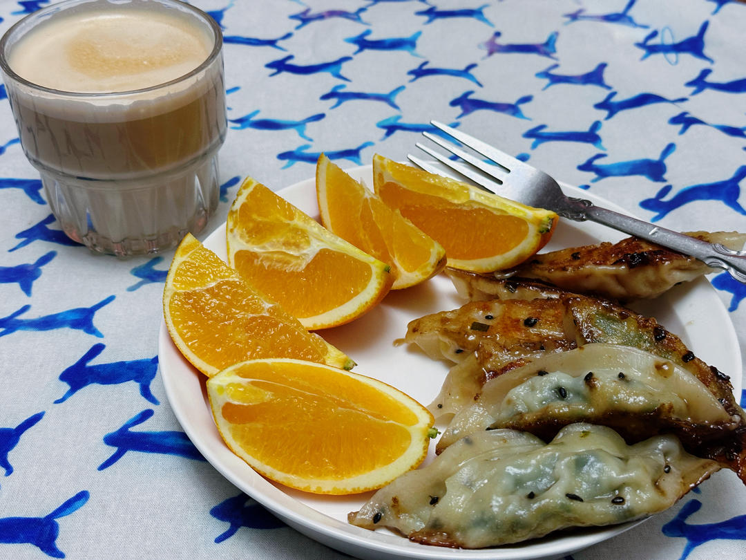 早餐持续更新ː̗̀(o›ᴗ‹o)ː̖́ ​​​ 
2025！