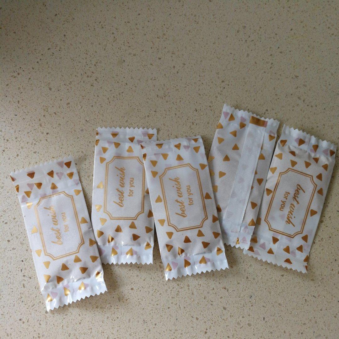 如何保存酵母！