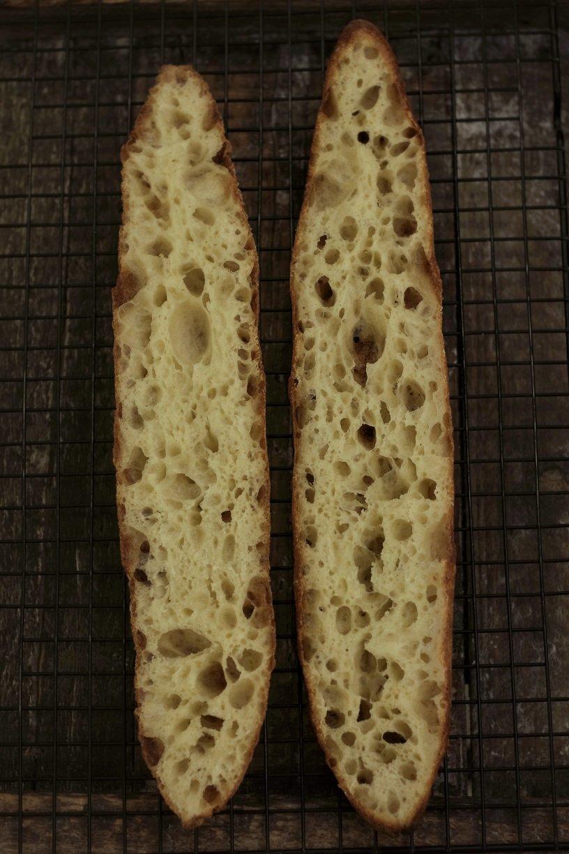 sourdough