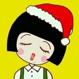 如茹-如果