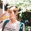 海箜竹栏