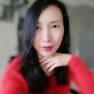 天下无双小正妈妈
