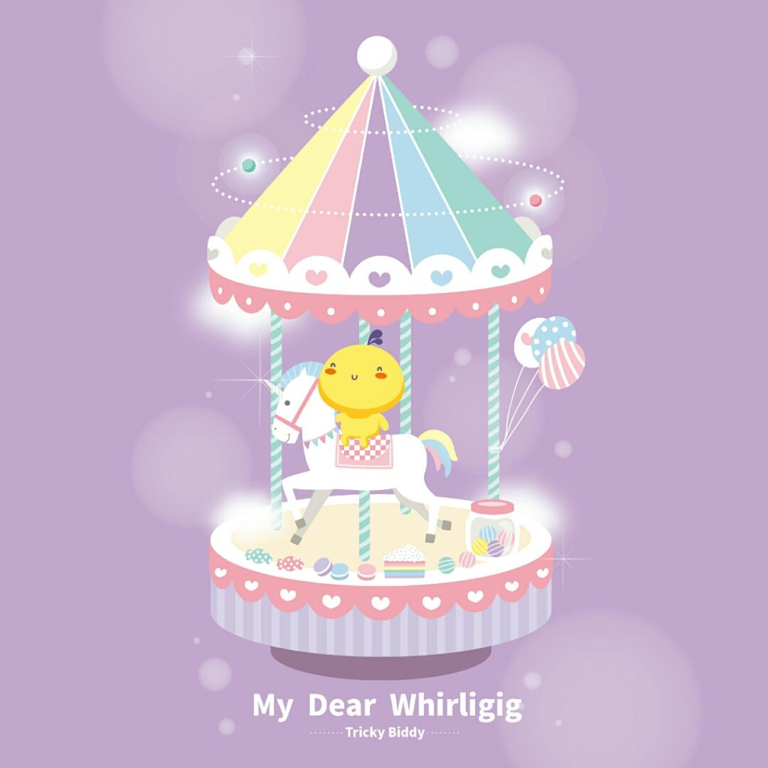 123345爱美食_tl7r