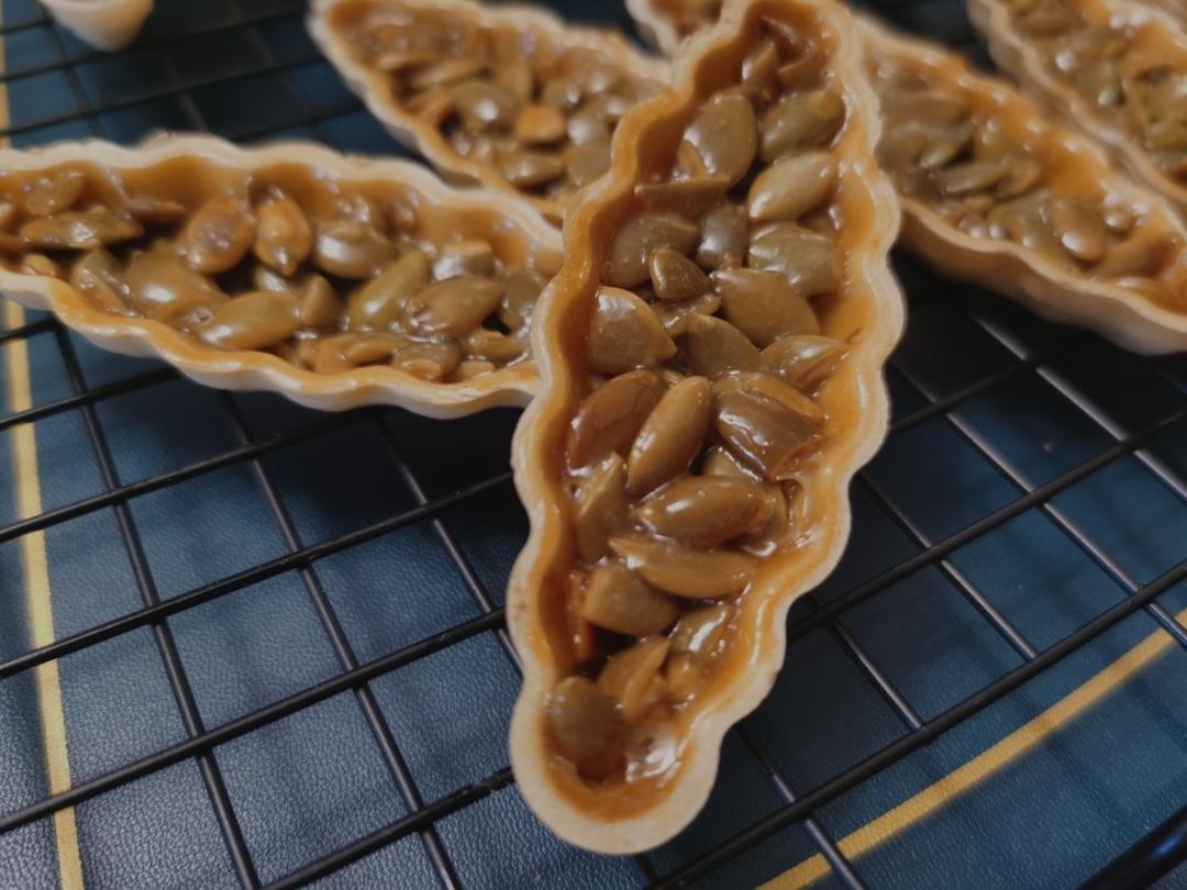 网红甜品糯米船㊙️一次解锁三种口味