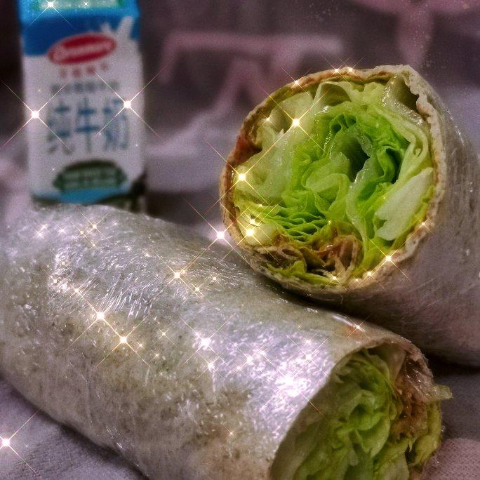 健康饮食(记录自己每一餐)