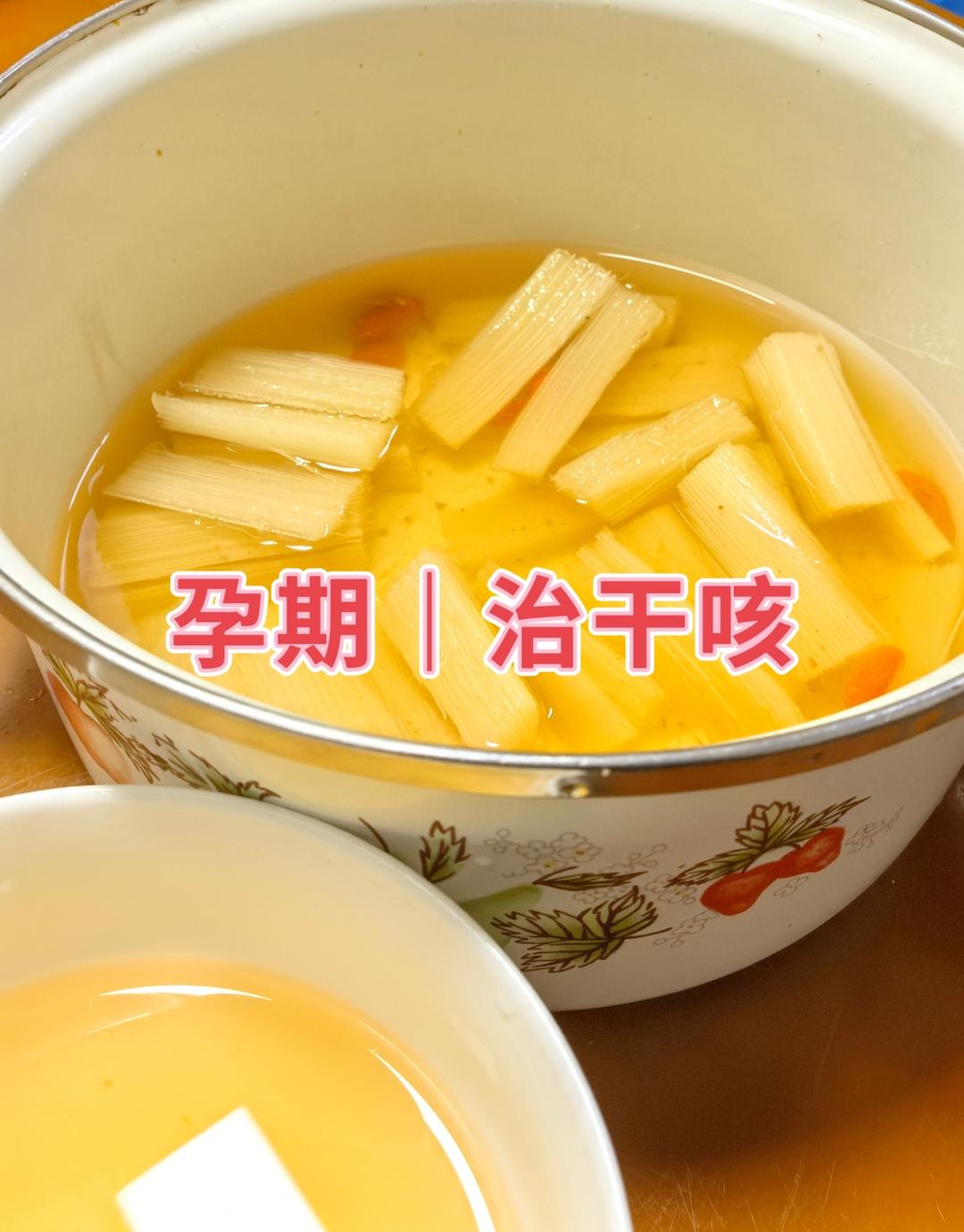 婚后 爱意只增不减
