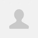 手机用户5007_ki2ta