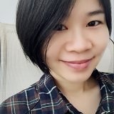 啊拉苏kitty