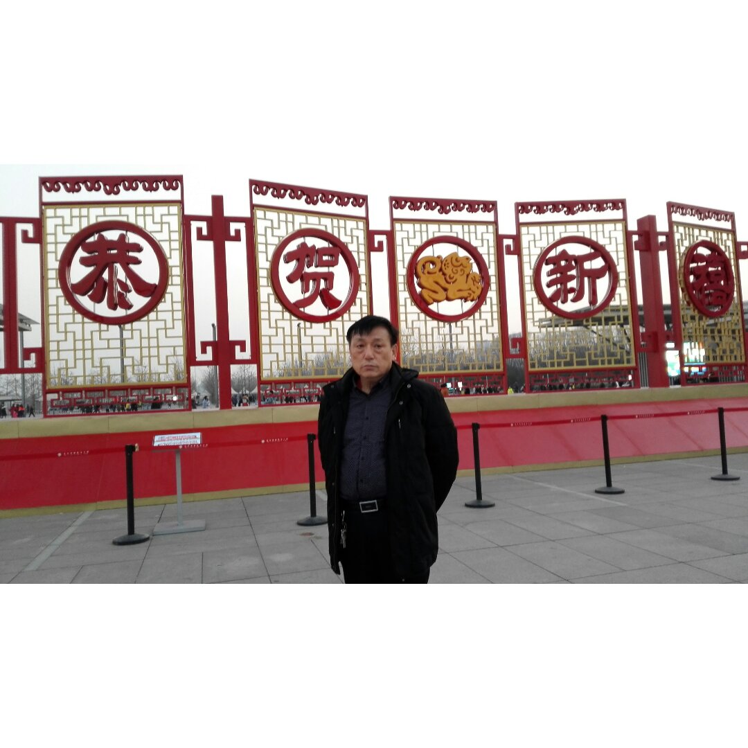 手机用户3176_39xi