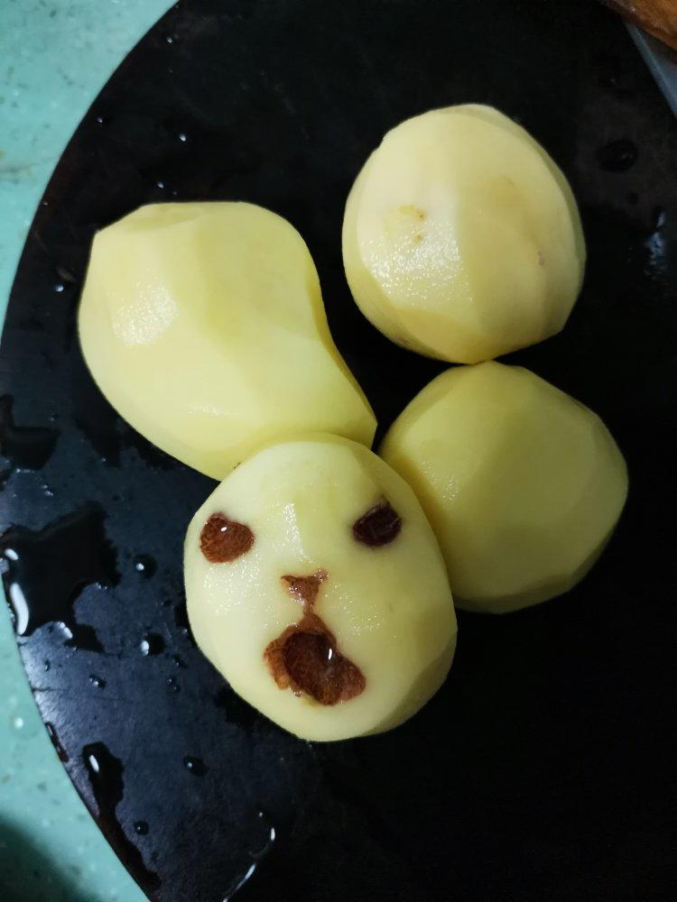趣误汇
