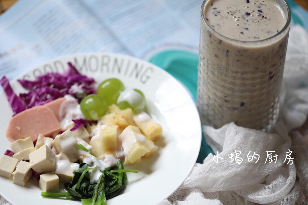 小蝎的流年in cake