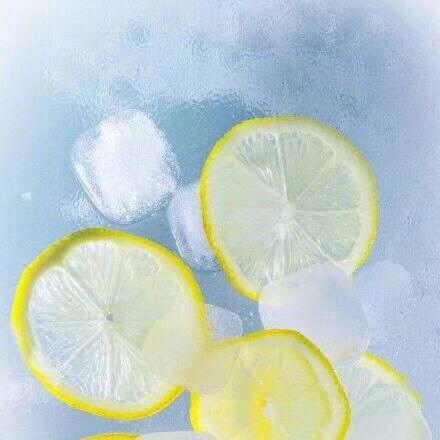 陽泳