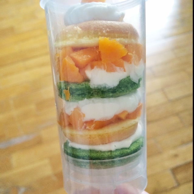 推推乐