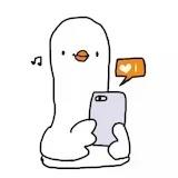 番茄炒蛋被注册了