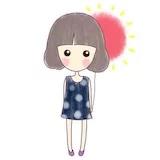 手机用户7619_b6ha