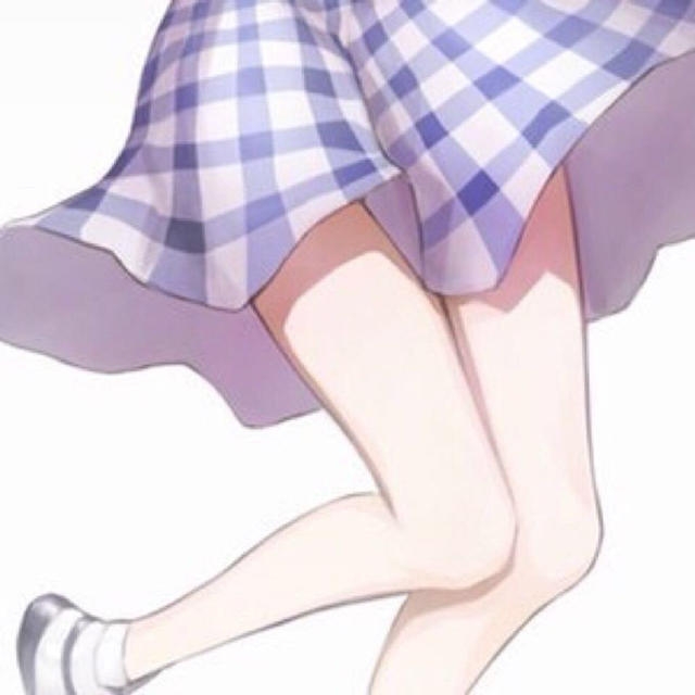 二七在四月