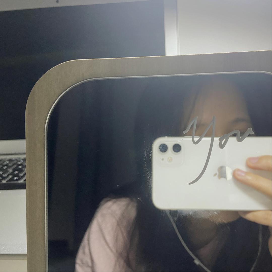 阿陈陈-