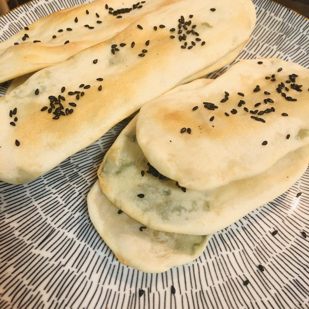 潜水艇空心大饼