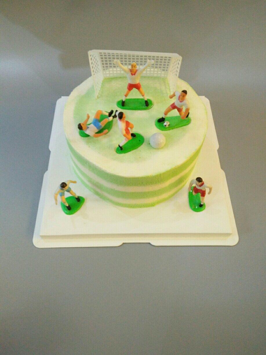 水果奶油【生日蛋糕】