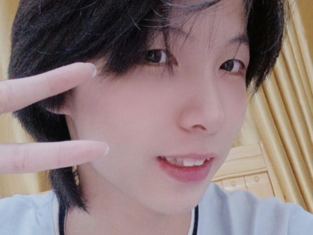 不爱做饭的黎川