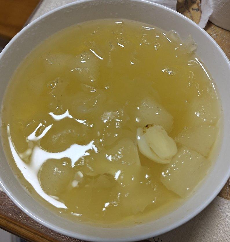 【秋梨膏×小吊梨汤×冰糖炖梨】 xhbsjfucbn做