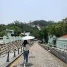 小贤_srfw