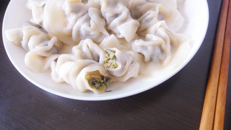 ww先生们可以下楼吃饭了ლ(╹◡╹ლ)