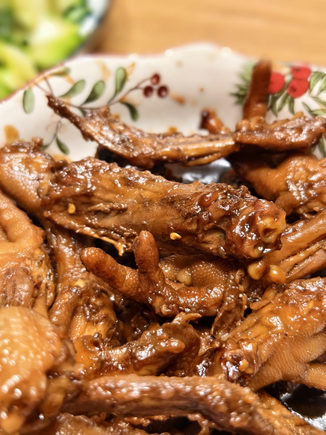 【周黑鸭】知乎25w人收藏 内附超多Tips!