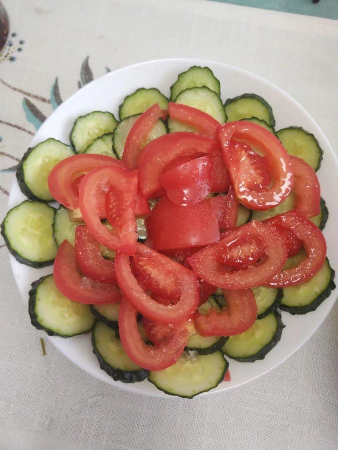 黑芝麻豆浆