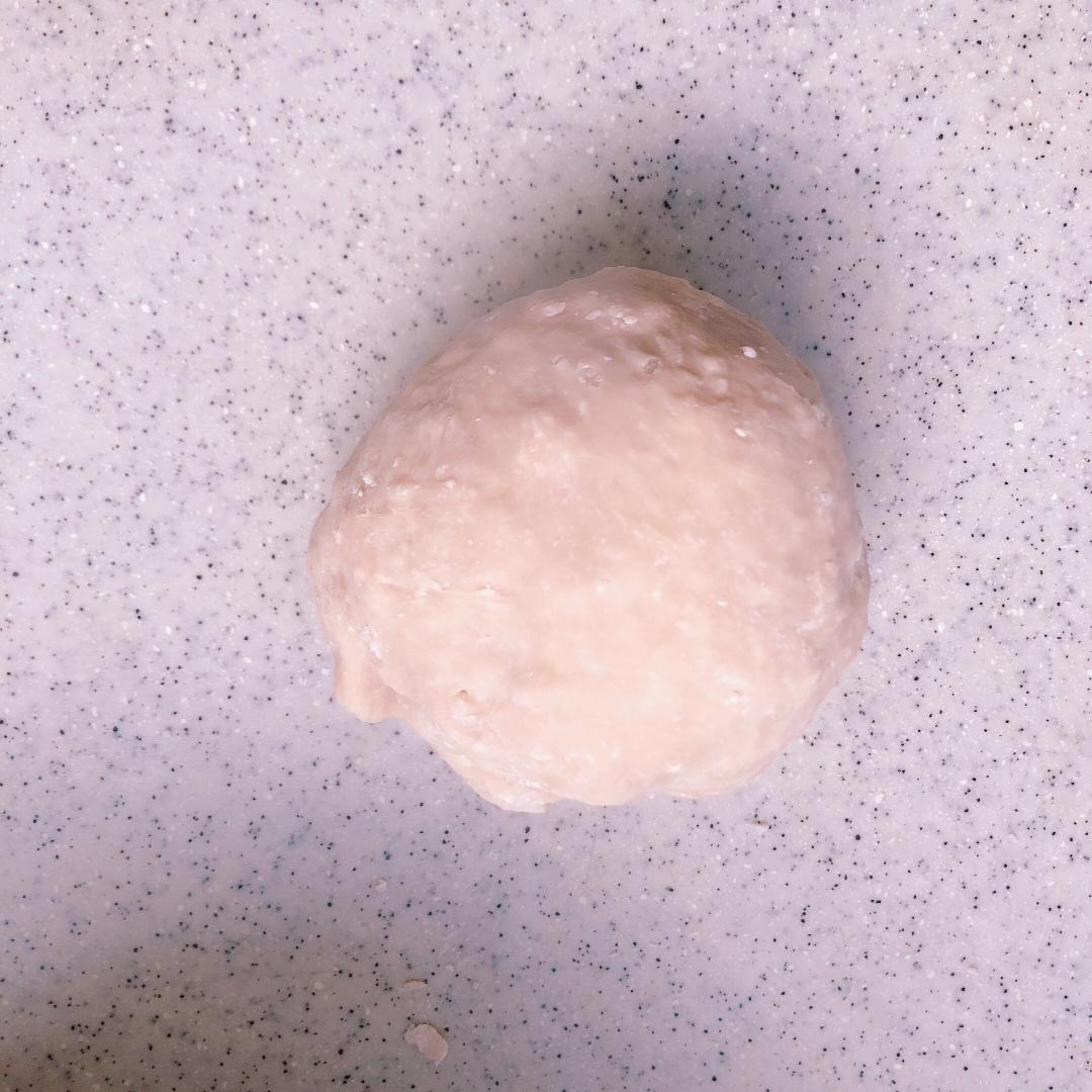 【零失败！超简单！】自制可挂壁黑糖珍珠