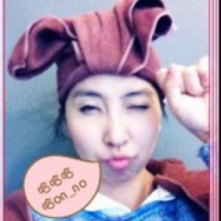 Vivian522