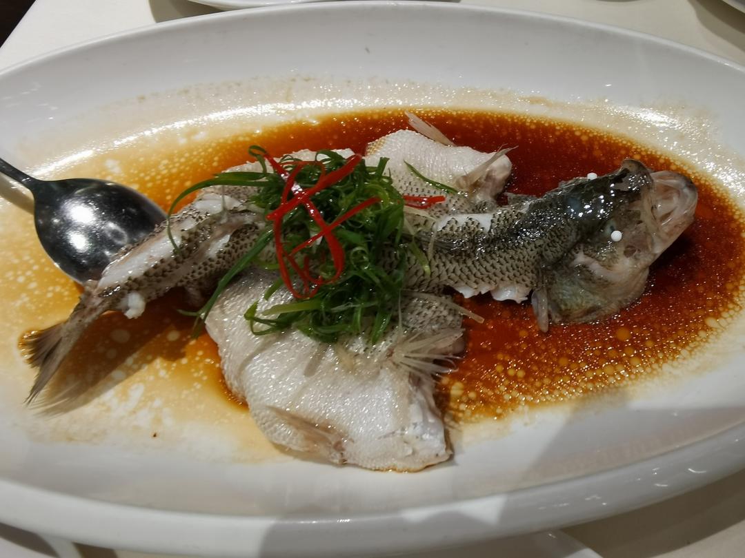 每日烟火气