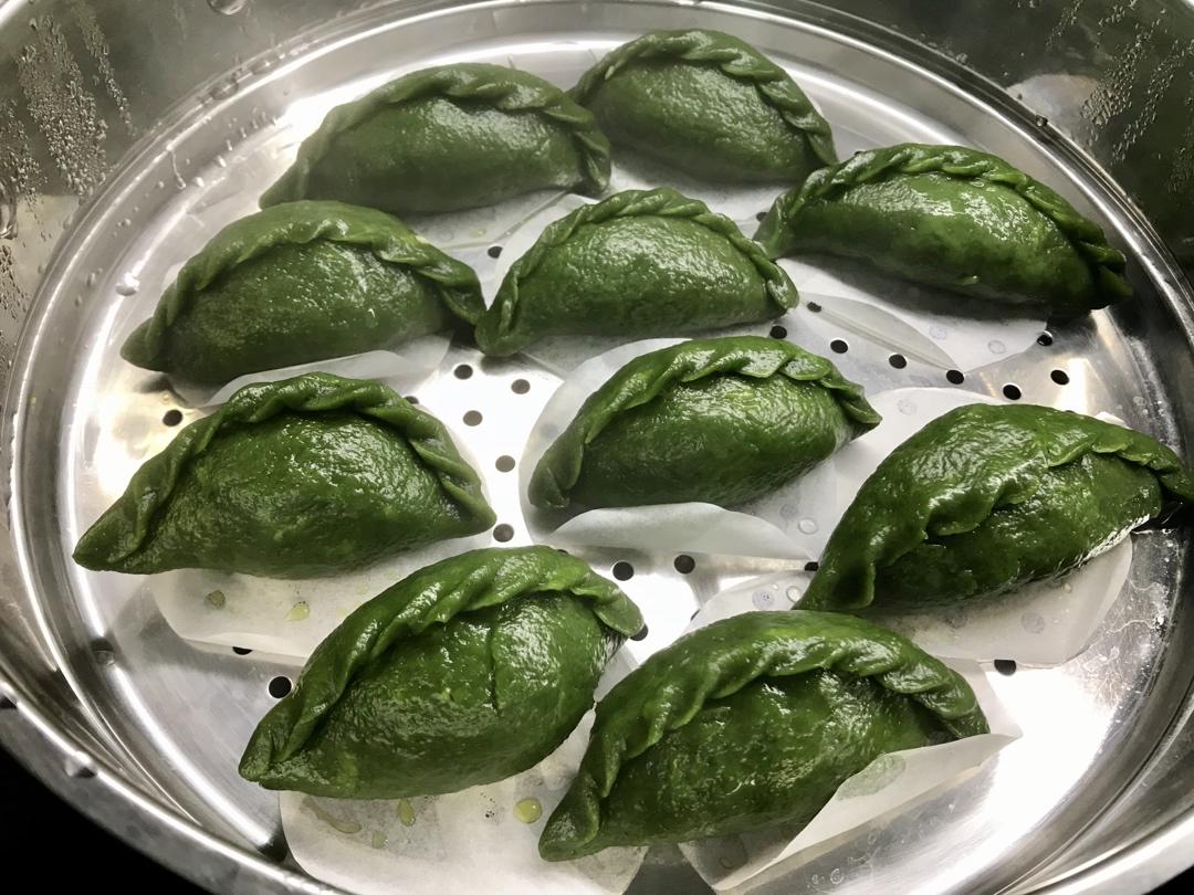 江西清明果