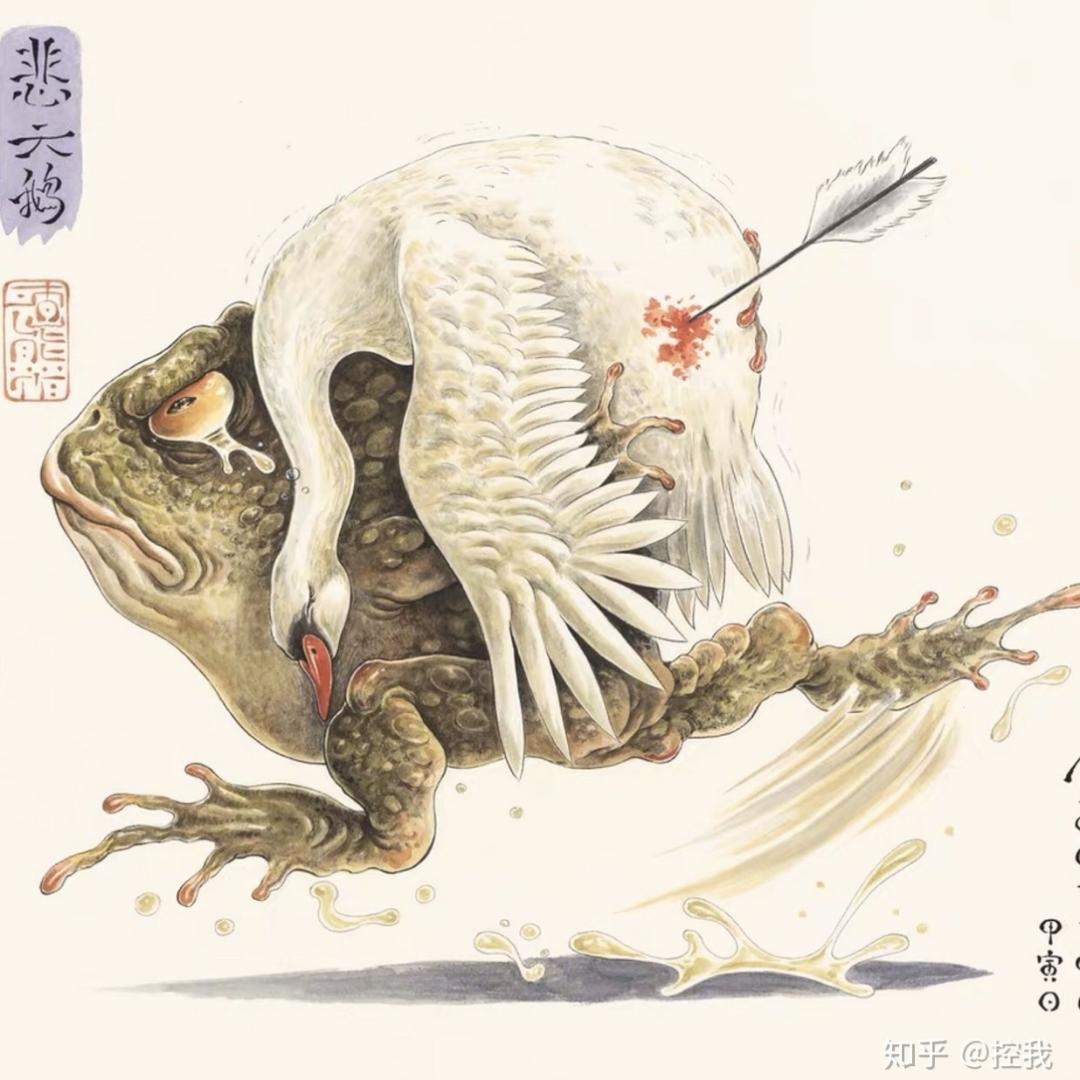 旧巷时人