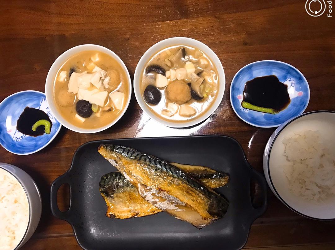 台式三杯鸡