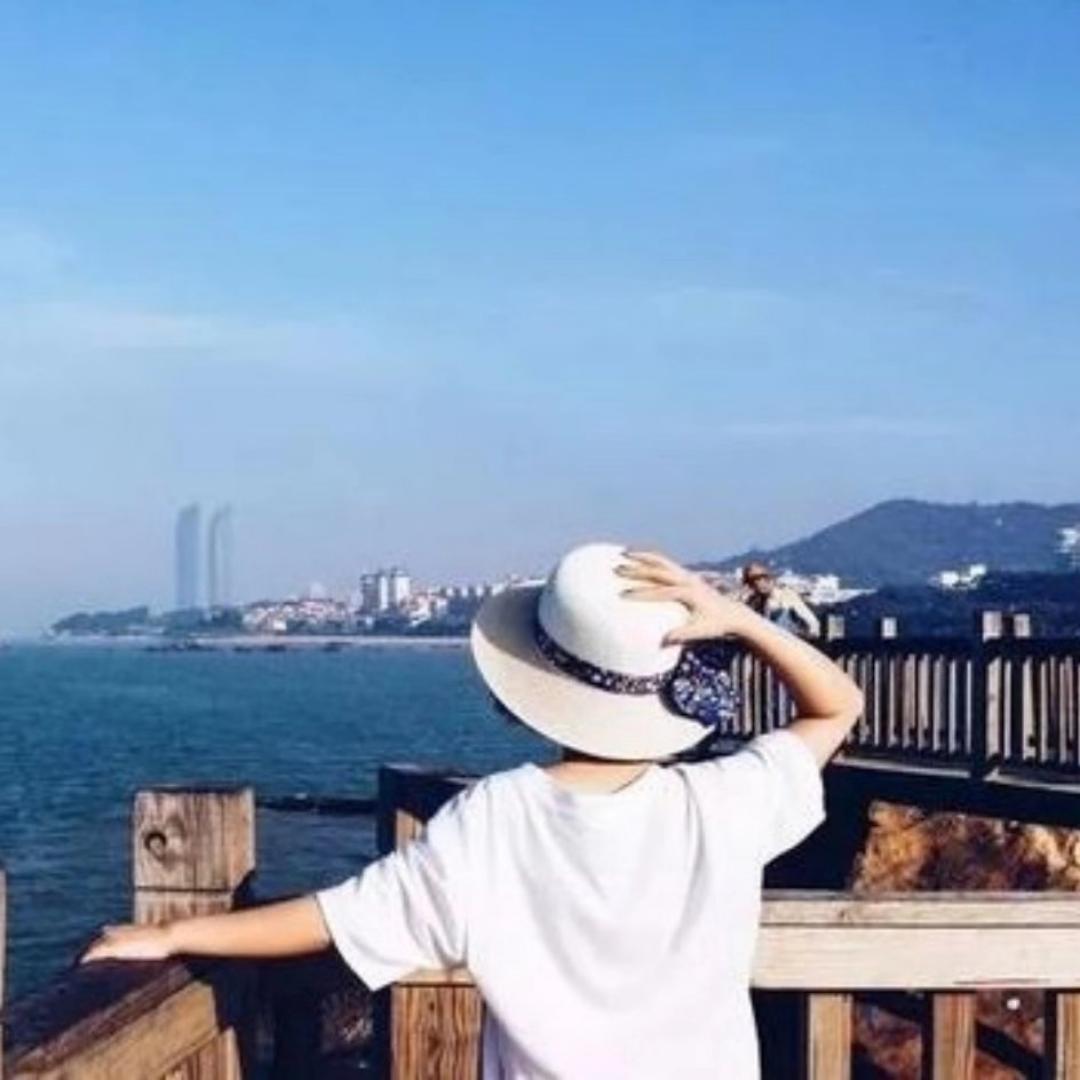 唏哩呼噜的猪麻麻
