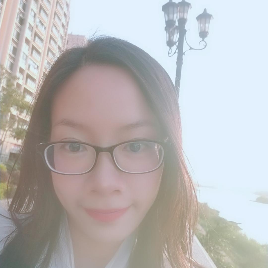 咩。0OC咩