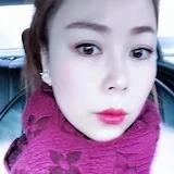 小姐爱料理