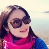 爱营养的Grace