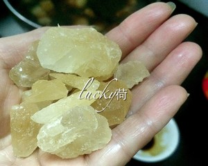 红烧肉 晚餐 第9张 红烧肉 晚餐 第9张