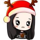 手机用户6613_la2k