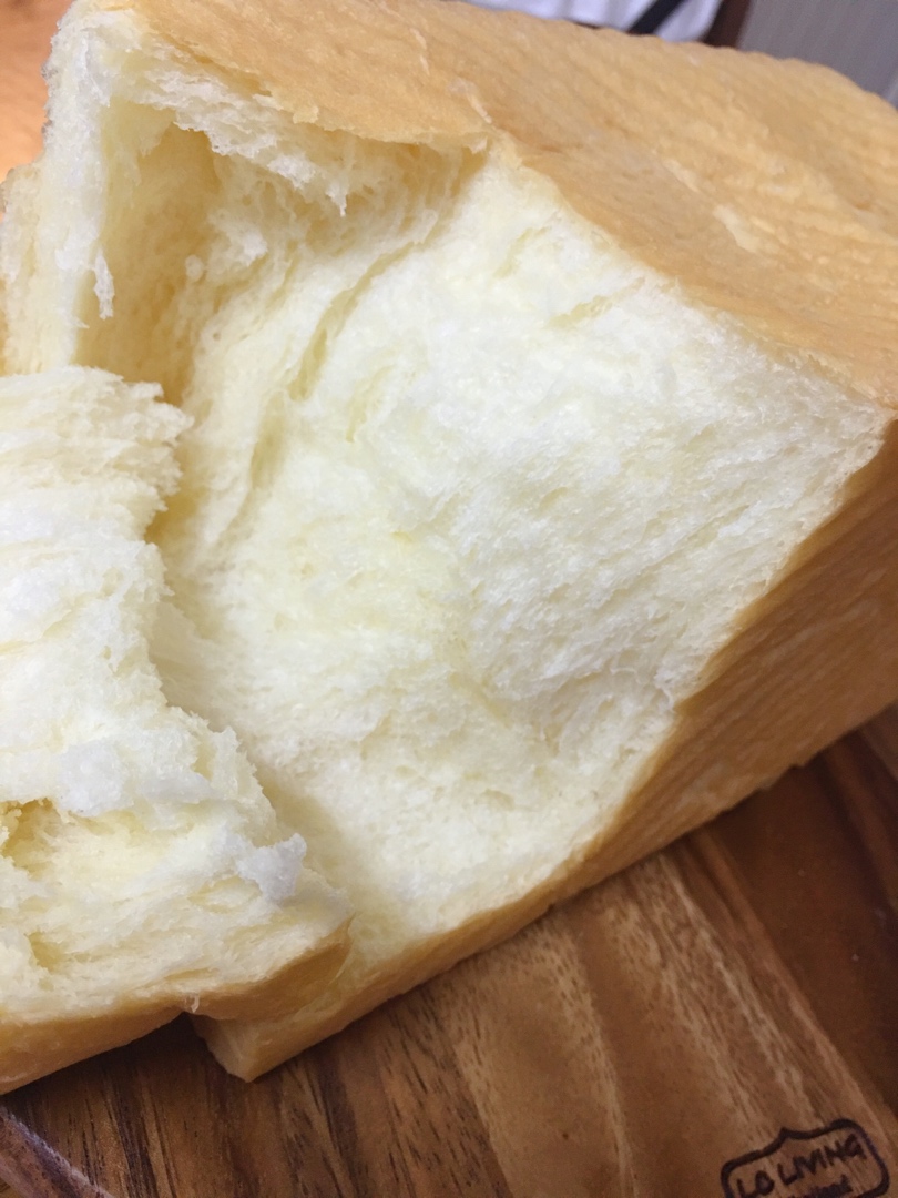 全部面包通用的液种（波兰酵种）面团