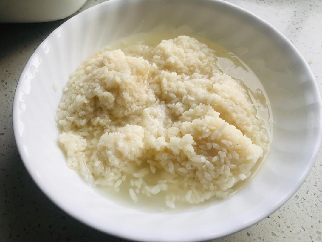 揭秘自制酒酿的秘密