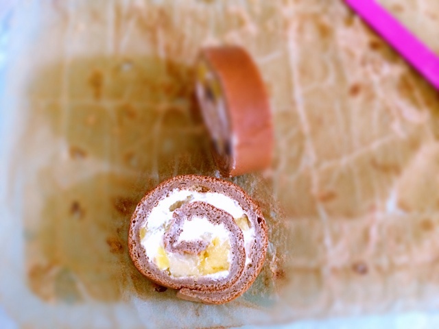 慢慢来，一切都来得及