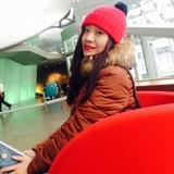 Vivian_O_o