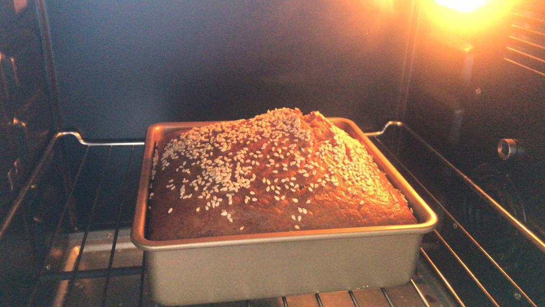 比五道口枣糕王还好吃的枣糕